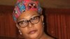 MDC-T vice president Thokozani Khupe has been recalled from parliament by the Nelson Chamisa formation of the party.