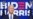 Biden con ventaja de 20.000 votos en Pensilvania, Trump le advierte que no cante victoria