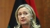 Hillary Clinton defende termos da retirada militar do Iraque