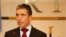 Перед тим, як стати членом НАТО Грузія повинна провести деякі реформи