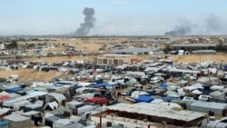 Periodistas y profesionales de la información solicitan acceso a la Franja de Gaza y protección para quienes cubren la guerra
