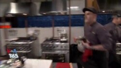 تخته و چاقو ۱۹۰۵ (قسمت دوم)