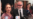 Gloria y Emilio Estefan reciben premio de Biblioteca del Congreso de EE.UU.