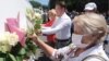 Godišnjica genocida u Srebrenici otvara stare rane kod američkih Bosanaca
