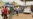 UN: Sudan Fighting Could Force 800,000 to Flee