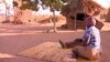 Zimbabwe Judge Orders Facilities Reopened for Pregnant Women