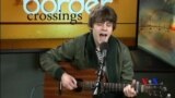 Border Crossings: Jake Bugg