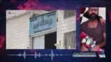انتقال خشونت‌آمیز بیش از ۶۰۰ زندانی سیاسی و امنیتی به زندان اوین
