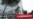 Odebrecht Settles With 2 Brazil State Bodies in Graft Probe