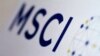 MSCI to Add Chinese Mainland Shares to Emerging Markets 