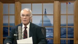 رادیو تماشا