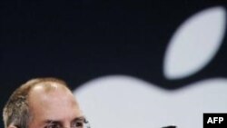 Apple şirkətinin həmtəsisçisi Stiv Cobs dünyasını dəyişib