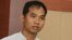 Myanmar Now အယ်ဒီတာချုပ် ကိုဆွေဝင်း