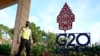 Jokowi: Mayoritas Pemimpin Negara Akan Hadir di KTT G20