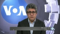 نگرانی در مورد وضعیت مهاجرین اخراج شده از پاکستان - حایل