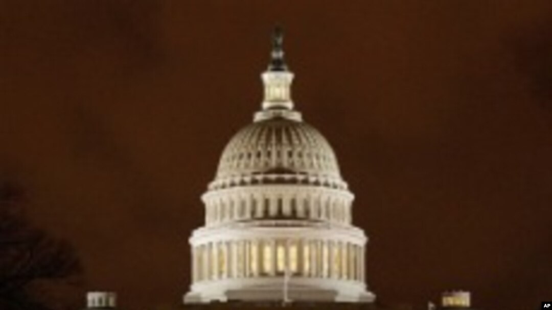 Cawayska Washington: Naadiga Bisadaha Soomaalida