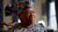 Ngozi Okonjo-Iweala.