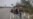 Venezuelan Child Migrants, Women Fall Prey to Human Traffickers in Peru