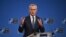Sekreterê Giştî yê NATO’yê Jens Stoltenberg.