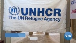 Tombuctou: UNHCR ye "Journee Mondiale des Refugies gnanamaya.