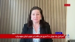 روستایی: وزن و اعتبار «مراجع تقلید» در جامعه امروز ایران از بین رفته است