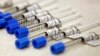 China: Fentanyl-Related Drugs to be Added to Controlled Substances List 