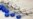 Overdose Deaths in US Top 100,000, CDC Says