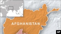 یاخیبووانی تاڵیبان له‌ هێرشێـکدا 30 که‌سی ئه‌فغانی ده‌کوژن