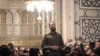 Who is Abu Mohammed al-Golani, leader of insurgency that toppled Syria's Assad? 