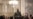 Who is Abu Mohammed al-Golani, leader of insurgency that toppled Syria's Assad?
