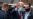 Polls Show Biden Leading Trump With Millions of Ballots Cast