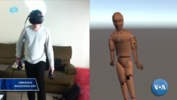 Yosh tadbirkorlar, Texas shtati