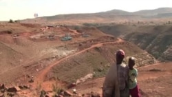 萊索托或發生政變