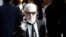 La série "Kaiser Karl" tirée de la biographie du couturier star Karl Lagerfeld est au programme de Disney+.