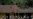 Bangladesh Schools Reopen After 18-Month COVID Shutdown