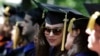 Блог: Як американські університети готують студентів до кар’єри