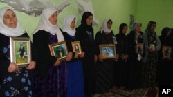 Malbatên Roboskê