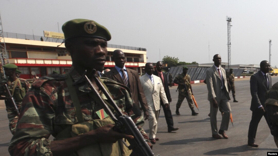 Ekaterina Klimova bilan porno