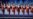 Holiday Celebrations Kick Off with New York’s Rockettes