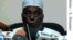 Atiku Abubakar