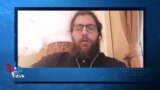 خلاصه برنامه | کارت قرمز - مهدی جعفرقلی زاده: عدم بازگشت قهرمانان پناهنده به ایران در صورت حضور جمهوری اسلامی