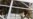 North, South Korea Still at Odds Over Cheonan Sinking