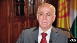 مه‌حمود موحه‌مه‌د