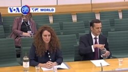 VOA國際60秒(粵語): 2012年7月24日 