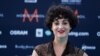 فرانسه در انتظار موفقیت «باربارا پراوی» ایرانی‌تبار در «یورو ویژن»؛ آیا طلسم شکسته می‌شود؟