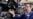 Markets Bounce Back on Wary Wall Street