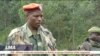 Un groupe armé dépose les armes dans le Nord-Kivu