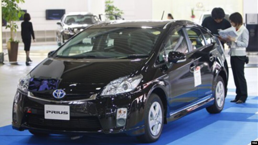 Los especialistas aseguran que Toyota debe regresar al camino que lo hizo tan popular: diseños aburridos pero en autos confiables.