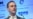 Buntut Skandal Penyadapan Telepon Inggris, James Murdoch Mundur