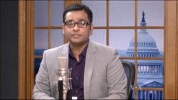 ریڈیو آن ٹی وی 